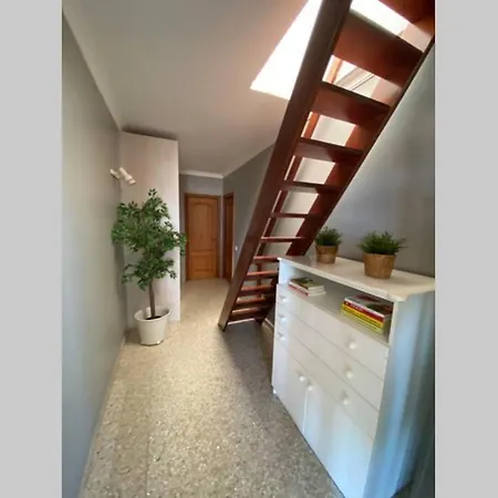 Дом отдыха 2 With Private Pool At Diaz Aleman Салобре