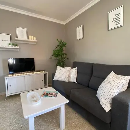 2 With Private Pool At Diaz Aleman بيت للعطل