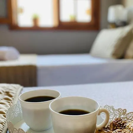 2 With Private Pool At Diaz Aleman *