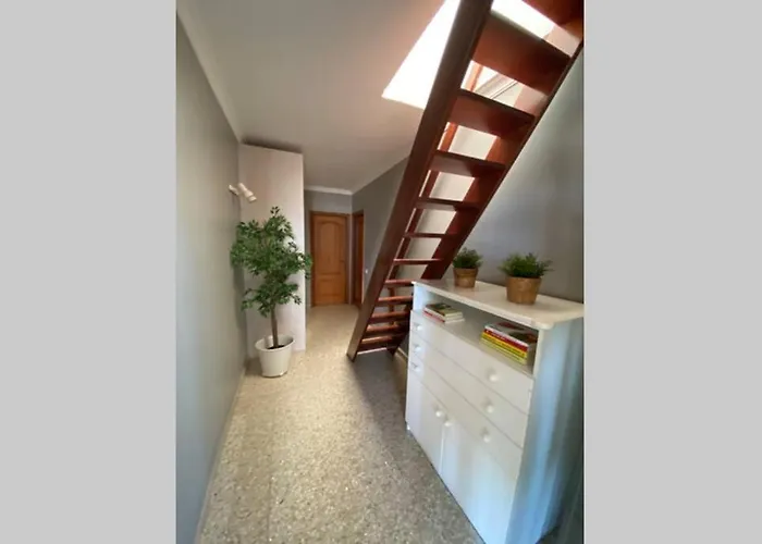 בית נופש 2 With Private Pool At Diaz Aleman סאלוברה