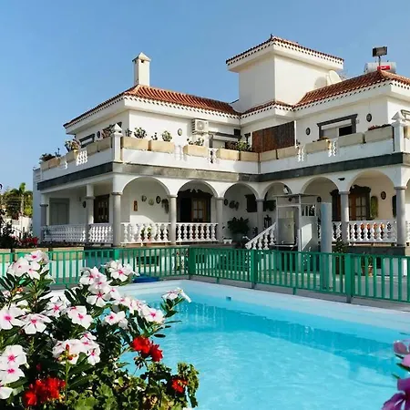 Casa de Férias 2 With Private Heated Pool *