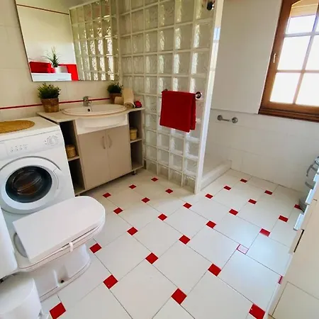 2 With Private Heated Pool *