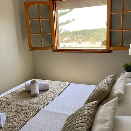 2 With Private Heated Pool